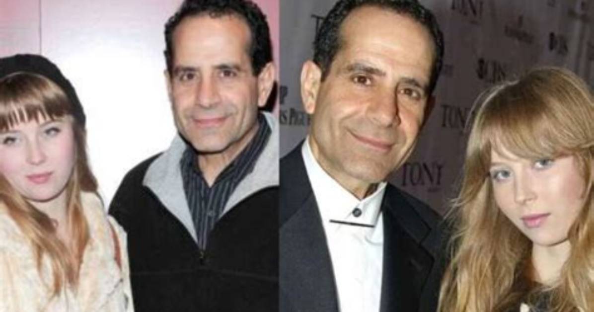 Josie Lynn Shalhoub Biography, Family, Career, Husband, History, Height