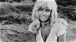 Joy Harmon |