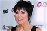 Joyce Dewitt- Wiki, Husband, Net Worth