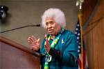 Joycelyn Elders Biography, Age, Height, Husband, Net Worth, Family |