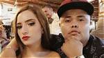 Juan Luis Lagunas Death Video Teenager Insulted Cartel Boss ·