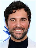 Juan Pablo Di Pace: the Man Behind the Fame and His Journey as a Husband