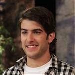 Juan Pablo Gil |