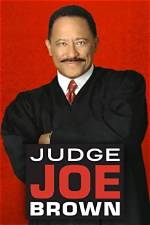 Judge Joe Brown's Wives: a Deep Dive into His Personal Life