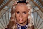 Judi Rolin Age, Birthday, Wikipedia, Who, Nationality, Biography