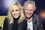 Judith Light: a Stellar Journey Through One Life to Live