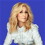 Judith Light and Her Journey as a Mother: Understanding the Impact on Her Career and Life
