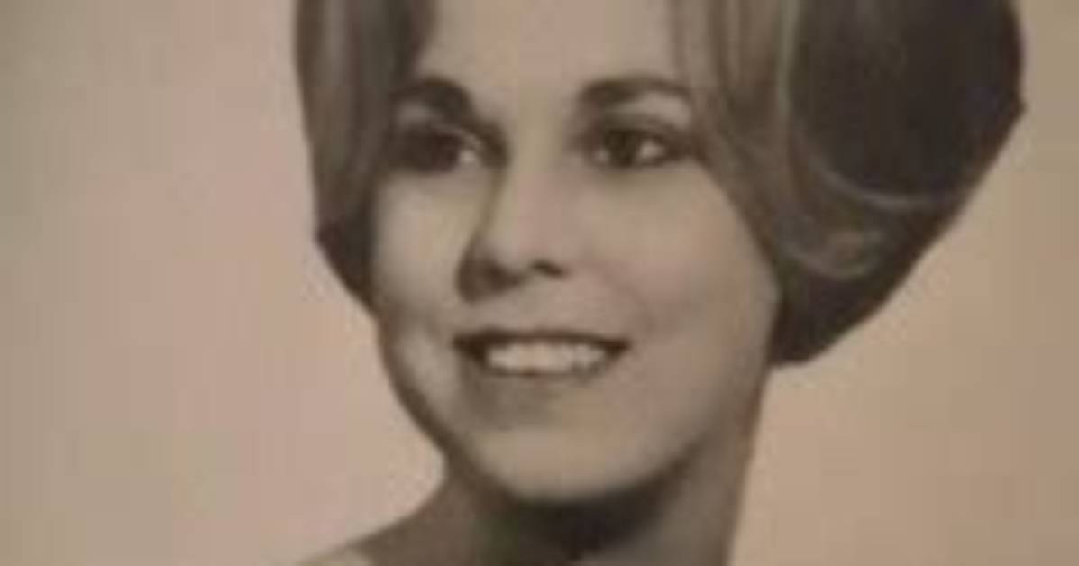Judy Belcher Obituary & Death Cause- Polymer Clay Artist Bio |