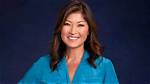 Juju Chang Net Worth 2024