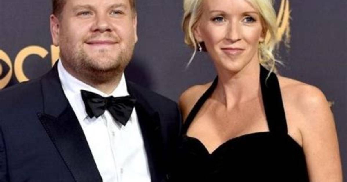 Julia Carey (Tv Producer) - Age, Birthday, Bio, Facts, Family, Net Worth, Height & More ·