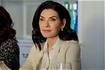 Julianna Margulies' Eating Disorder: Unlocking Hidden Truths