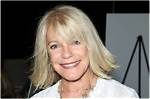 Julie Cobb Net Worth ·