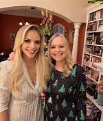Julie Stewart Binks – Biography, Husband, Parents, the Journalist