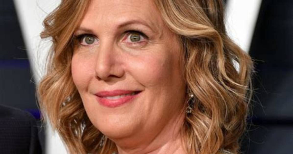 Julie Yaeger – Biography, Age, Family, Facts About Paul Rudd’s Wife