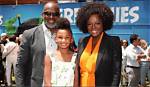Julius Tennon Wikipedia Bio and Age How Old Is Viola Davis Husband? Children and Net Worth |