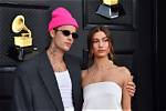 Justin and Hailey Latest News: a Deep Dive into Their Lives and Relationship