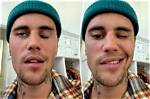 Justin Bieber's Life or Death