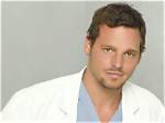 Justin Chambers Leaves 'Grey's Anatomy' as Alex Karev