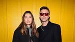 Justin Kirk's Marriage: a Look into His Personal Life