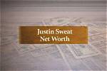Justin Pierre's Net Worth: the Surprising Truth