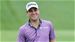 Justin Thomas: Uncovering His Net Worth and Financial Success