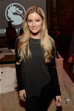 Justine "Ijustine" Ezarik Net Worth and Earnings 2022