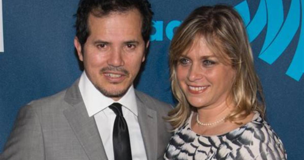 Justine Maurer Wiki: Age, Bio Family Facts on John Leguizamo Wife