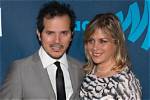 Justine Maurer Wiki: Age, Bio Family Facts on John Leguizamo Wife