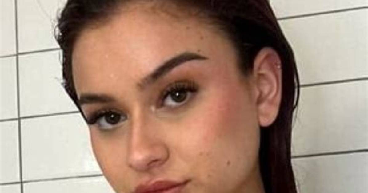 Kait Krems Leaks: Unveiling the Truth Behind the Controversy