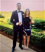 Kaitlan Collins' Engagement: a New Chapter in Her Life