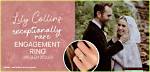 Kaitlan Collins' Engagement Ring: a Symbol of Love and Commitment