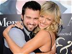 Kaitlin Olson and Rob Mcelhenney's Wedding Exposed