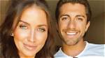 Kaitlyn and Jason's Breakup and the Factors Behind