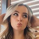 Kaitlyn Krems: the Rising Star Behind the Onlyfans Leak Scandal