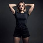 Kaitlyn Krems: Unraveling the Mystery Behind the Leaked Content