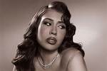 Kali Uchis Net Worth: Uncovering the Enigma
