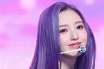 Kang Yeseo (Kep1Er): Profile, Age, Height, Weight, Facts