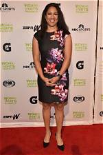 Kara Walters Height, Weight, Net Worth, Age, Birthday, Wikipedia, Who, Instagram, Biography