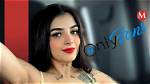 Karely Ruiz Free Onlyfans: Unauthorized Sharing Concerns