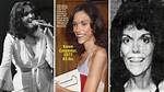Karen Carpenter's Death: Anorexia's Fatal Grip Unveiled