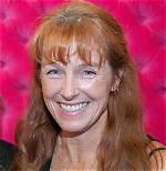 Karen Laine Wiki: Married Status, Husband & Net Worth Details