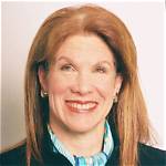 Karen Petrou Wikipedia Bio: Meet the Managing Partner of Federal Financial Analytics