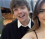 Karl Jacobs Biography, Family, Career, Girlfriend, History, Net Worth