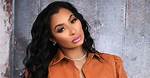 Karlie Redd Net Worth | Zblogl