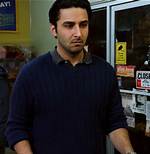 Kash Shameless: the Rise of a Controversial Icon