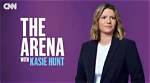 Kasie Hunt (Msnbc) Biography, Age, Wiki, Parents, Husband, Net Worth