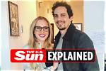 Kat Timpf Husband Missing: the Search for Clarity and Understanding