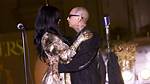 Kat Von D Husband