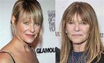 Kate Capshaw's Net Worth: a Star's Financial Journey