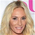 Kate Chastain (Reality Star) - Age, Birthday, Bio, Facts, Family, Net Worth, Height & More